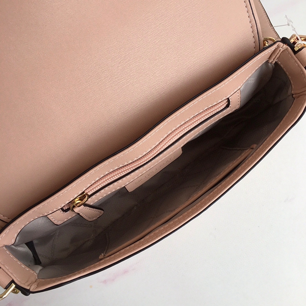 マイケルコースバッグ全体デザイン